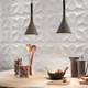 3D Wall Tile Collection